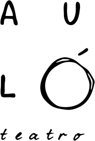 auloteatro_logo