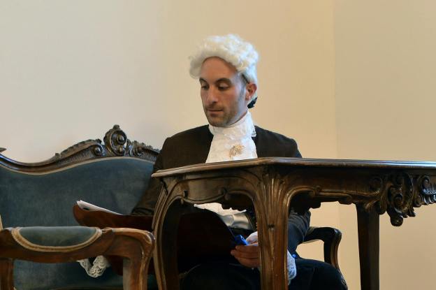 cesarotti2_alessio schiavo