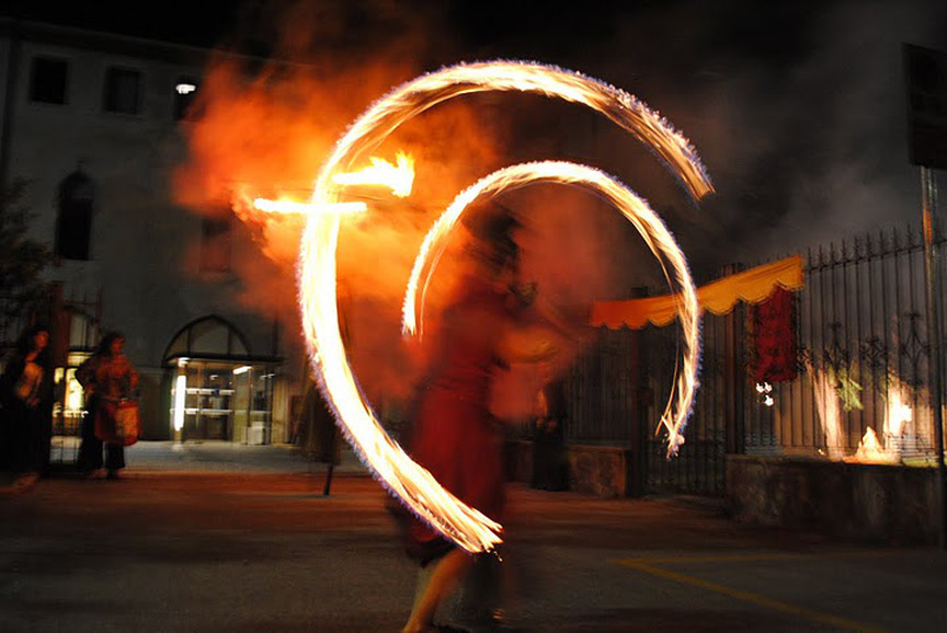 d3c4d3_0e59cd885add4c2cbfeff9611e498fba