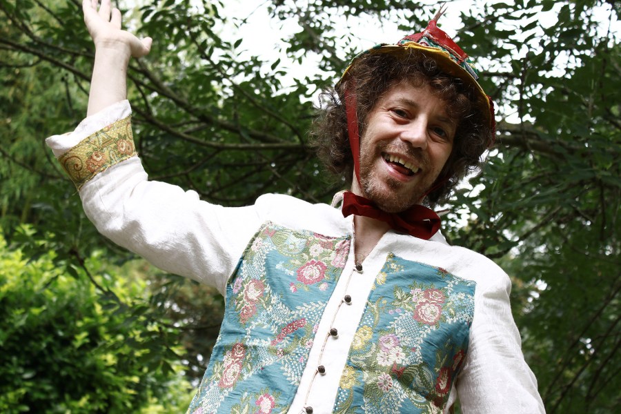 d3c4d3_1d15017d45094cd184b48f3d09182c29