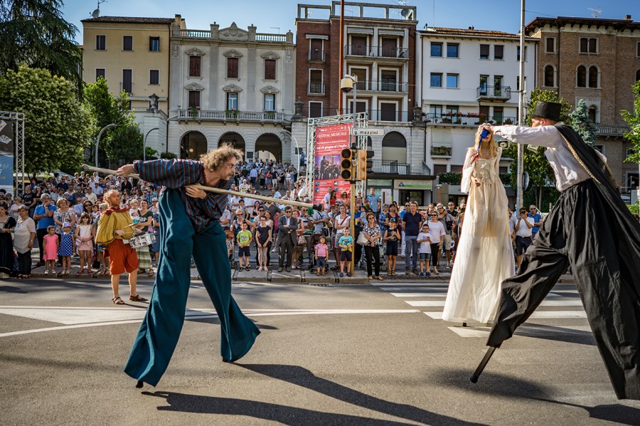 Sognoblu-Auloteatro-Canini (9)