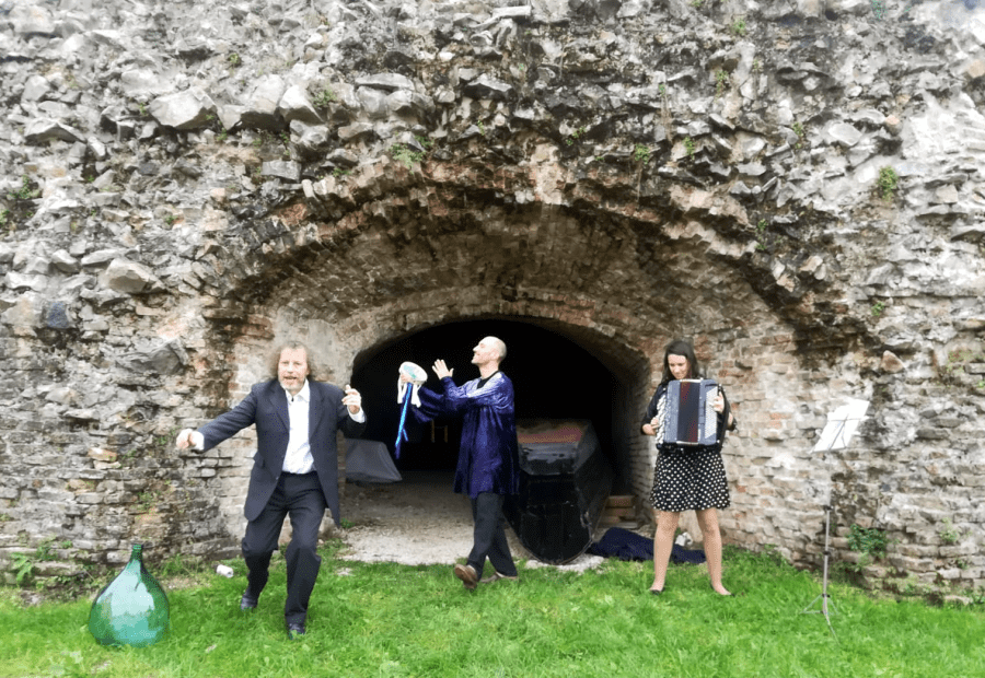 tanta acqua poca acqua aulo.png